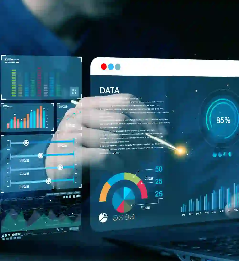 power-bi-to-tableau-migration
