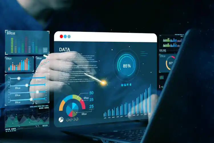 tableau-consulting-services