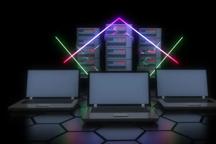 tableau-server-management
