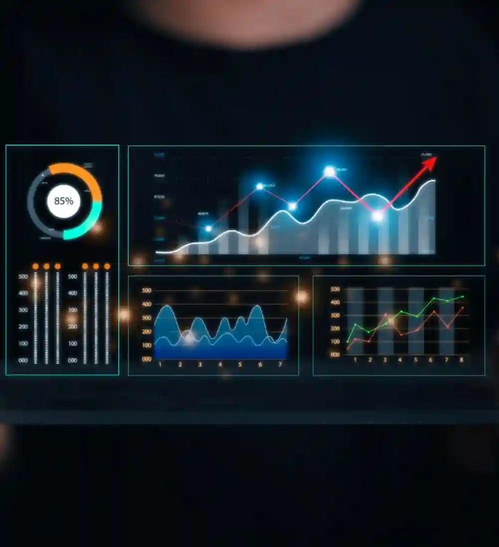 tableau-to-amazon-quicksight-migration