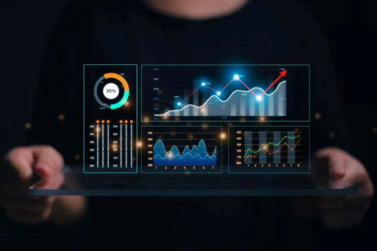 tableau-to-amazon-quicksight-migration