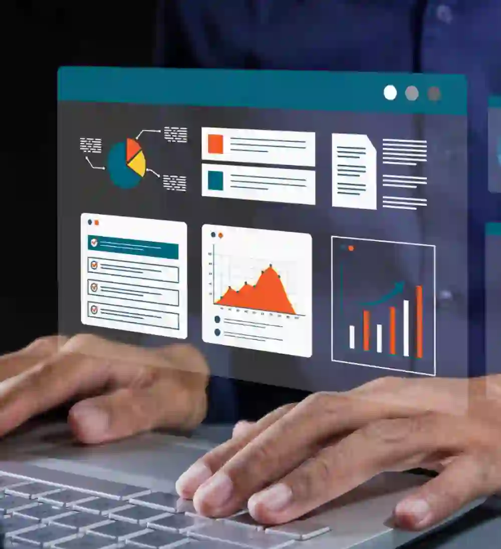tableau-to-microsoft-fabric-migration