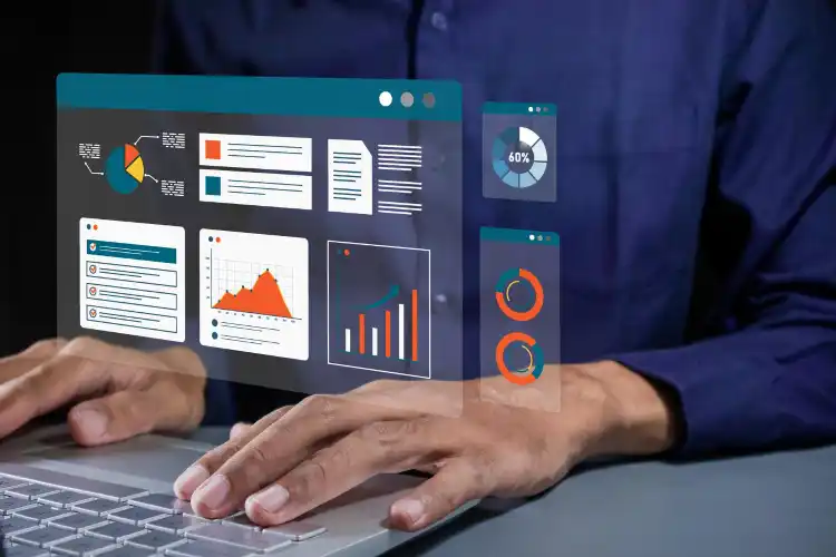 tableau-to-microsoft-fabric-migration