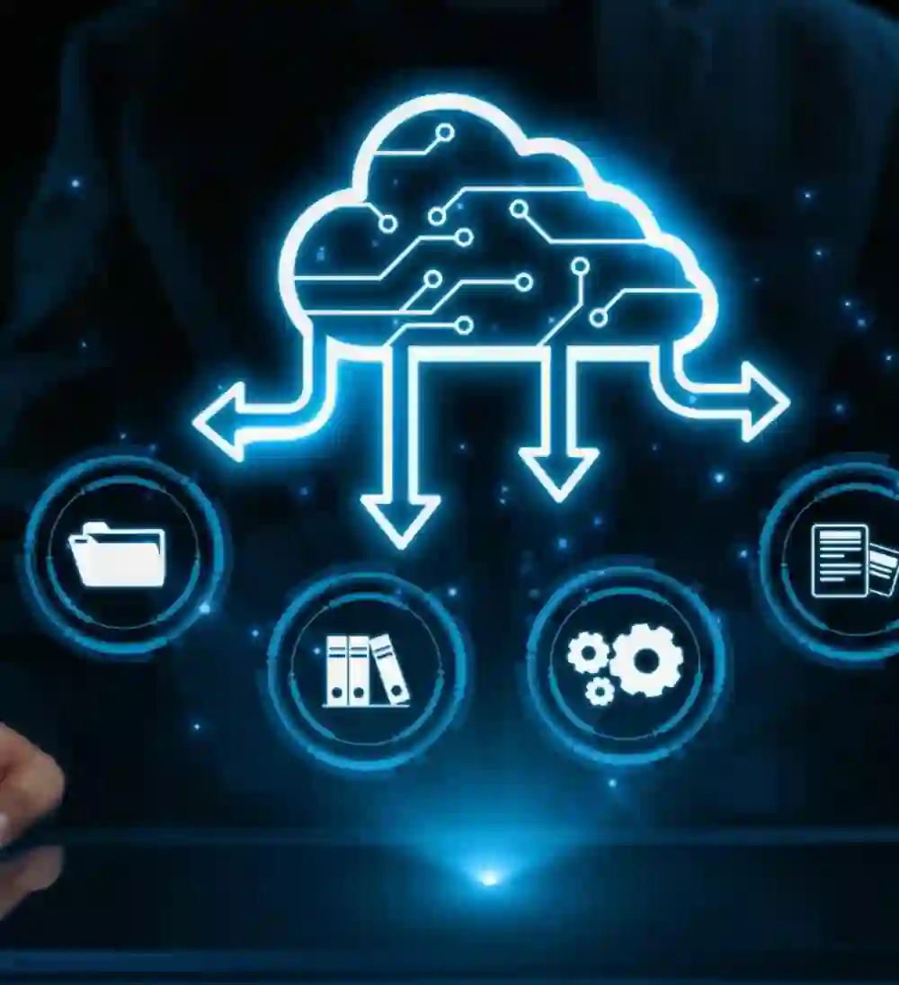 tableau-to-snowflake-data-platform-migration-01