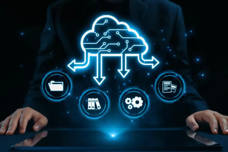 tableau-to-snowflake-data-platform-migration