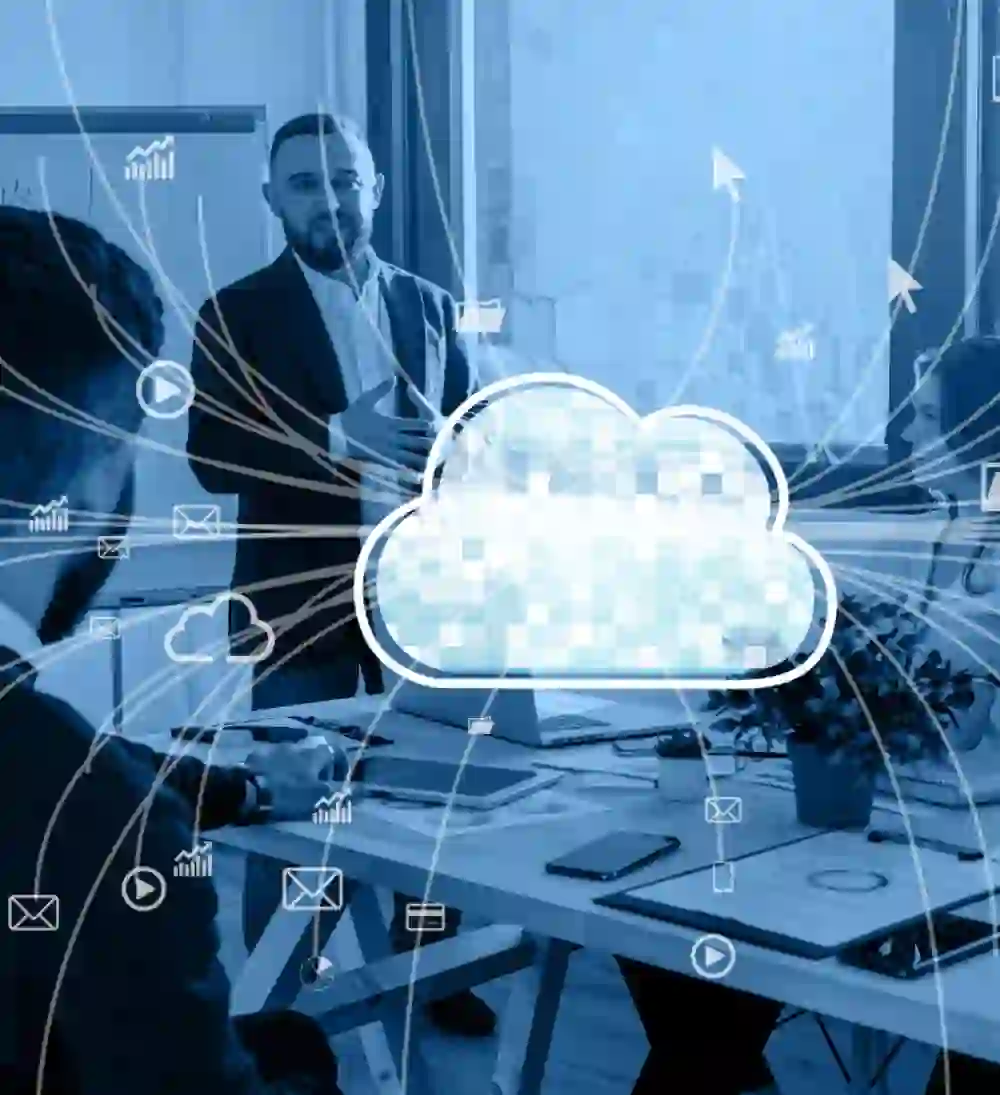 theres-no-secret-to-successful-cloud-hcm-implementation