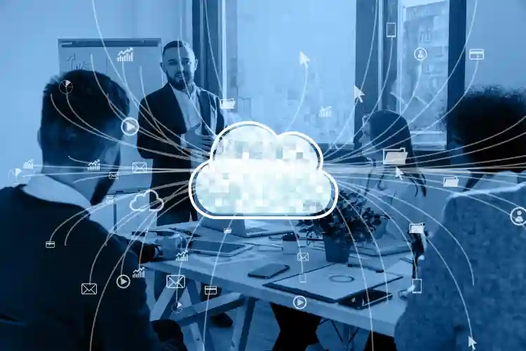 theres-no-secret-to-successful-cloud-hcm-implementation