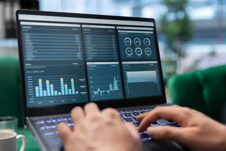 top-challenges-in-implementing-bi-solutions