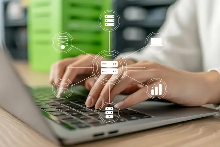 tracing-levels-types-in-informatica