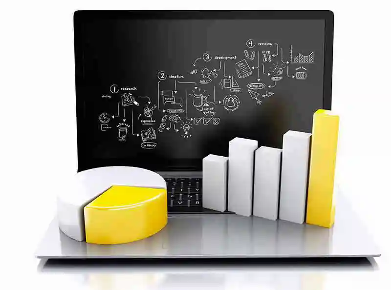 transitioning sqr reports to advanced business intelligence platforms 03 for business intelligence, analytics, an