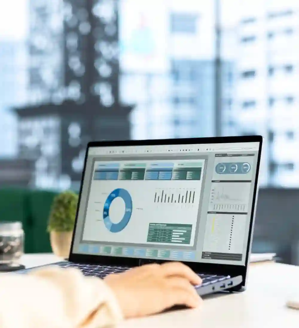 usage-of-tableau-prep-conductor