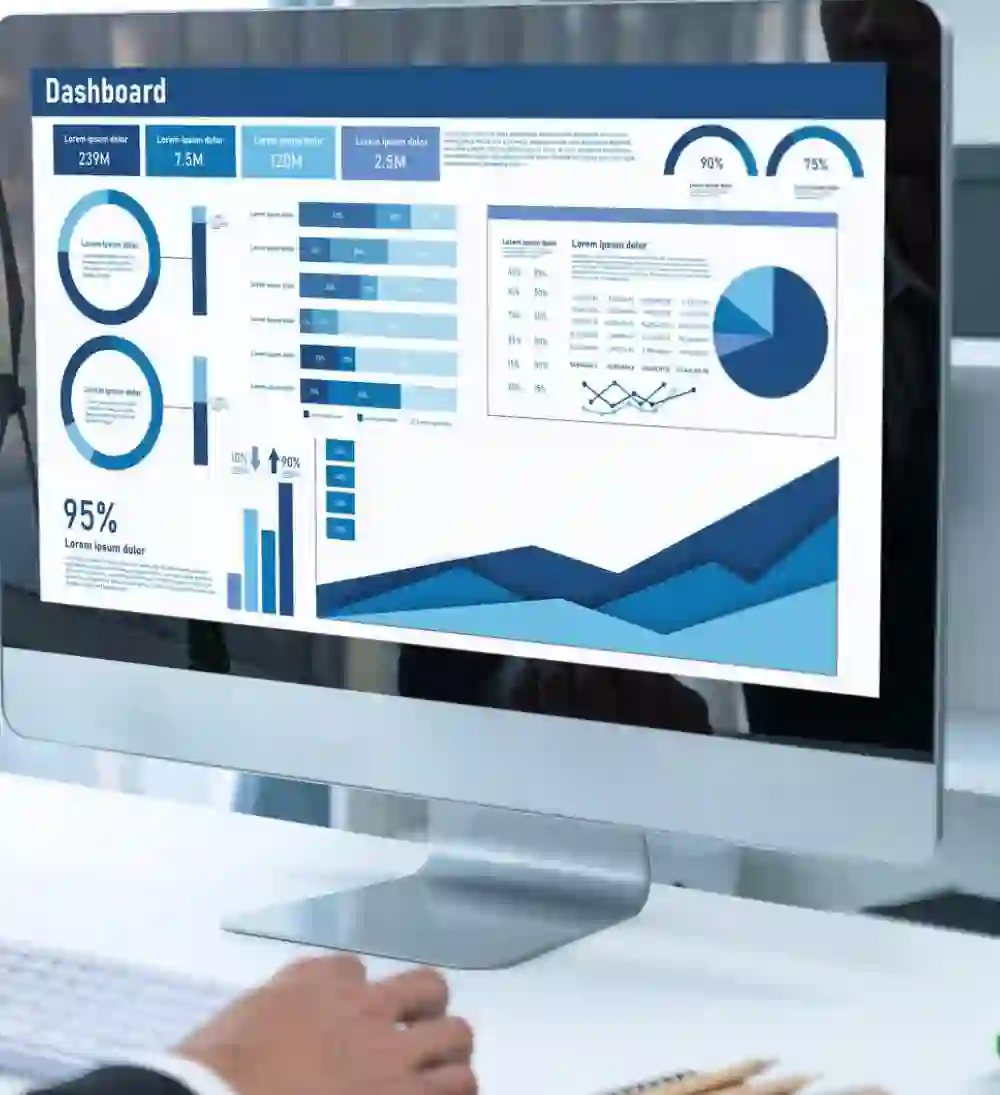 using-prestodb-as-a-datasource-in-amazon-quicksight