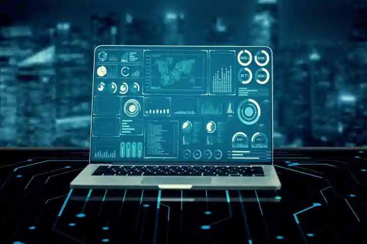 what-is-tableau-prep-conductor