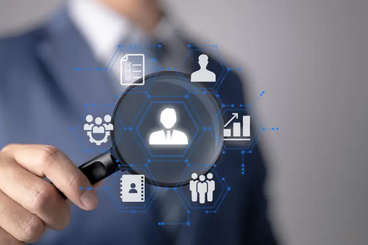 what-struggles-and-triumphs-are-hr-executives-facing-today