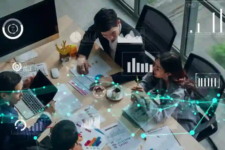 your-digital-workforce-helps-improve-business-agility